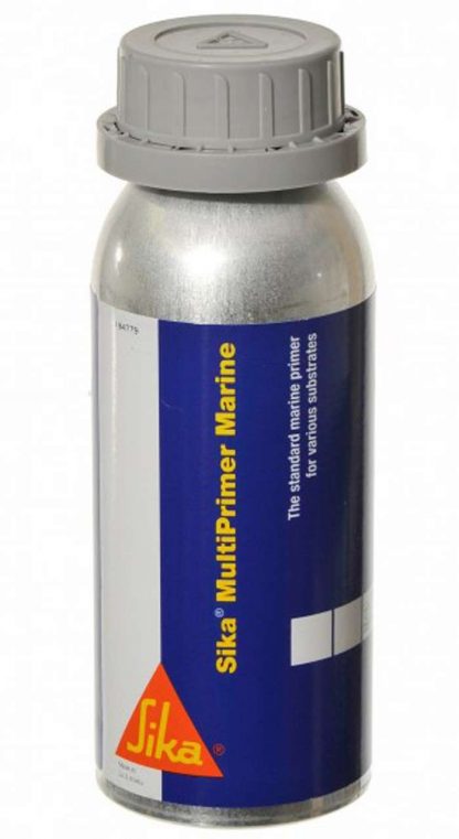 SIKA PRIMER 1LT