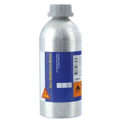 SIKA PRIMER 1LT - immagine 2