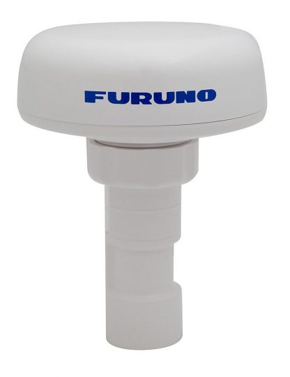 ANTENNA GPS FURUNO GP-330B