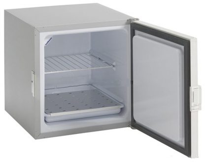 FRIGO-CONGELATORE CRUISE 40 CUBIC