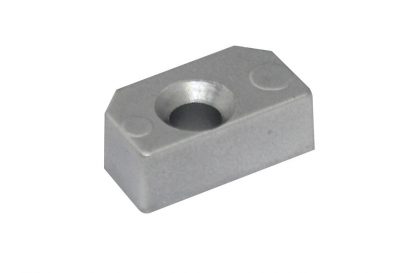 CUBO YAMAHA 63P-11325-11-00