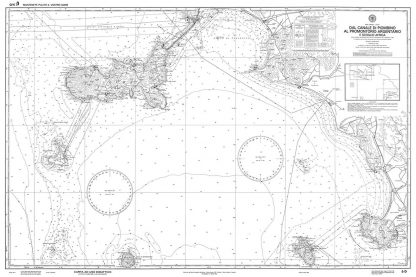 CARTA 42 DIDATTICA