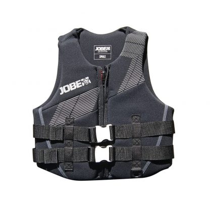 GIUBBOTTO JET VEST DONNA TG.S