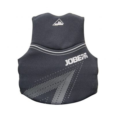 GIUBBOTTO JET VEST DONNA TG.XL - immagine 3