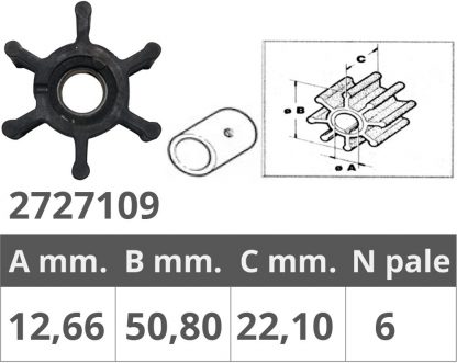 GIRANTE JAB.673-001-JOHN.09-1026B