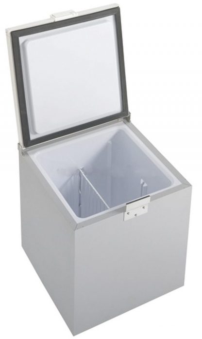 FRIGO-CONGELATORE CRUISE 40 CUBIC - immagine 2