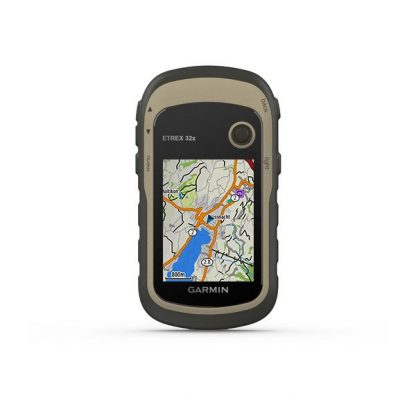 GPS ETREX 32X