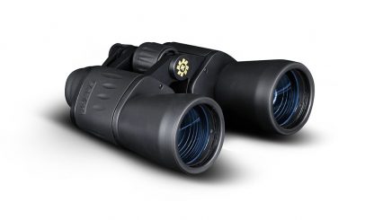 BINOCOLO 7X50