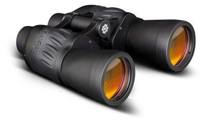 BINOCOLO SPORTY  7X50