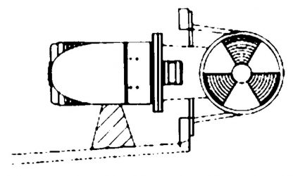 BULLONERIA PER ADATTATORE - immagine 3