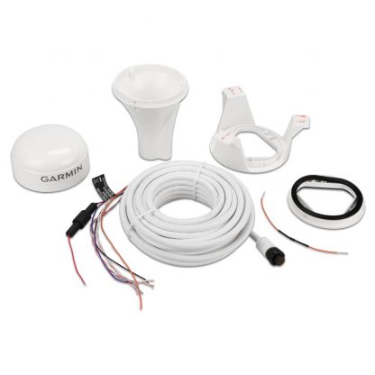 ANTENNA GPS 19X NMEA 0183