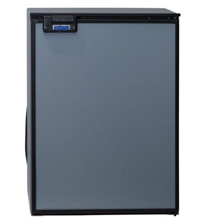 FLANGIA FRIGO CRUISE CLASSIC 130