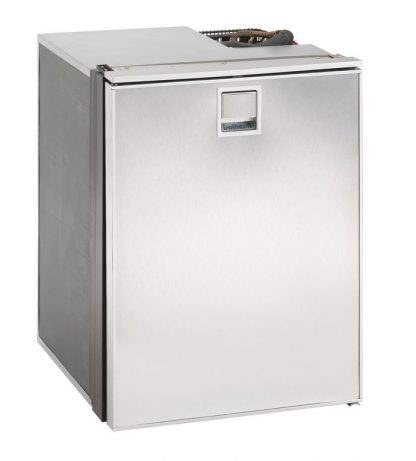 FRIGO ELEGANCE LT.49