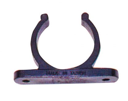 CLIPS NYLON Ø MM.31