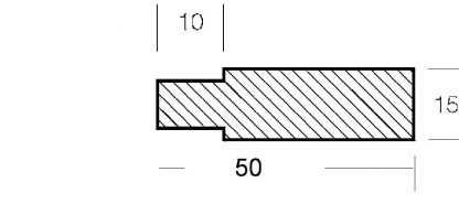 BAROTTO 200-250-270 - immagine 2