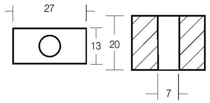 CUBO - immagine 2